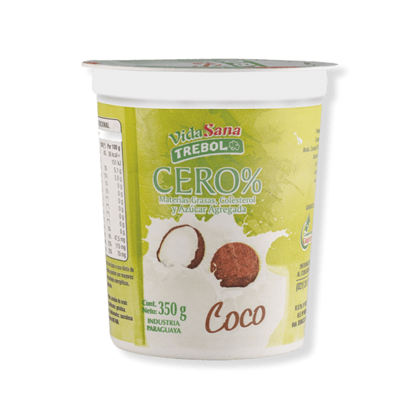 CERO-COCO