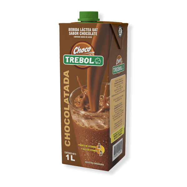 Chocolatada-1-litro
