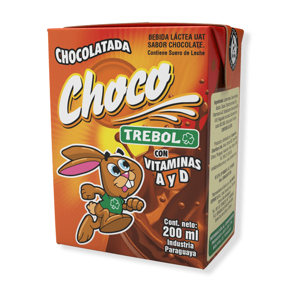 Chocolatada-200-ml