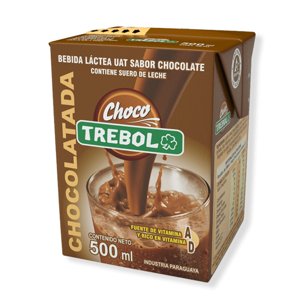 Chocolatada-500-ml