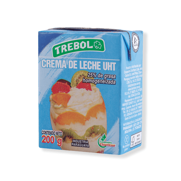 Crema-de-Leche-200-g