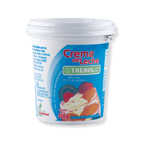 Crema-de-Leche-350-g