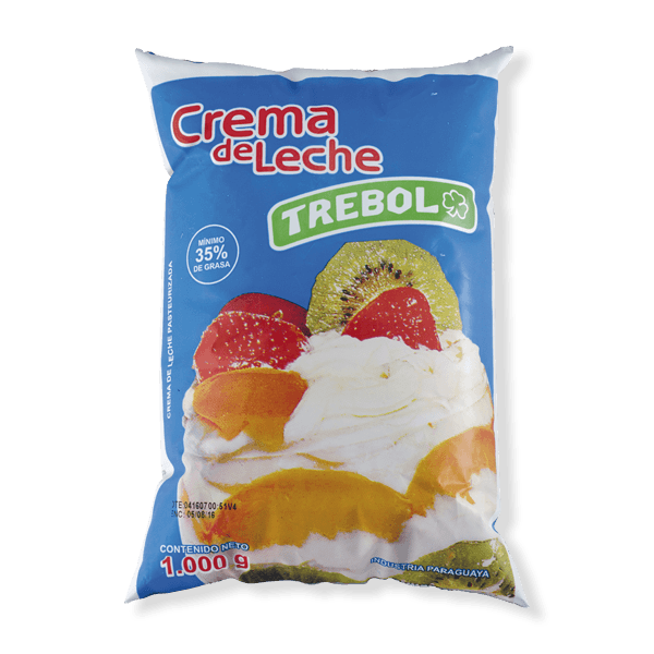 Crema-de-Leche-Sachet-1000-g