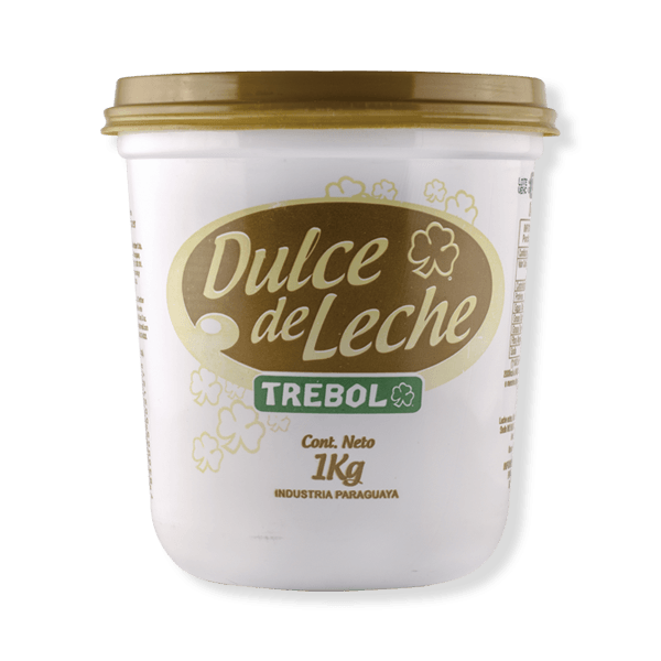 Dulce-de-Leche-1KG