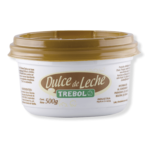 Dulce-de-Leche500-G