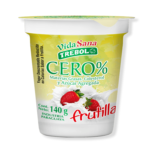 FRUTILLA-cero-140