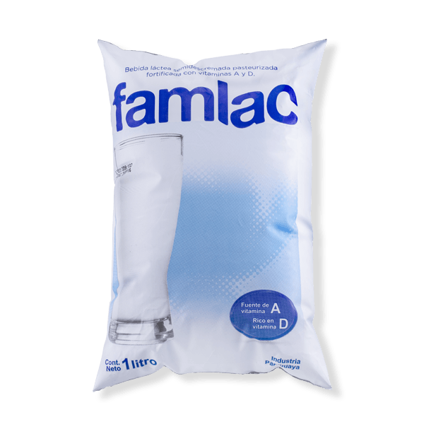 Famlac-Sachet-1-litro