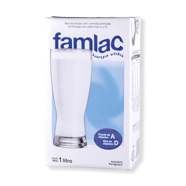 Famlac-Tetra-1-litro
