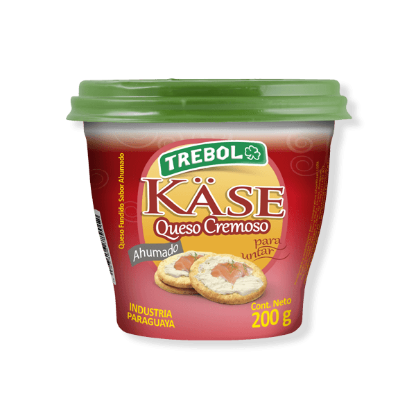Kasa-queso-cremoso-Ahumado