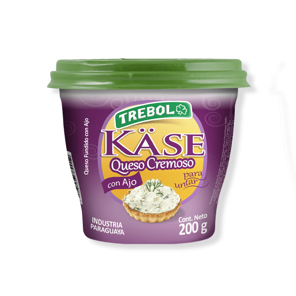 Kasa-queso-cremoso-Ajo
