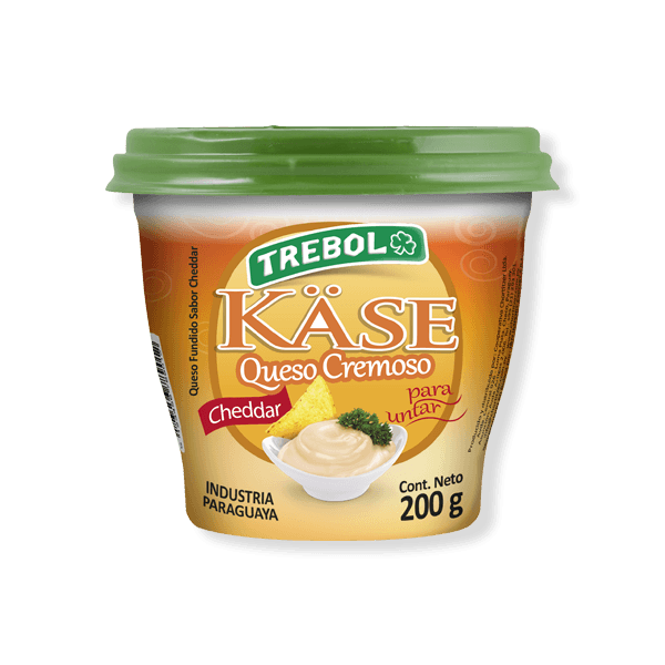 Kasa-queso-cremoso-Cheddar (1)