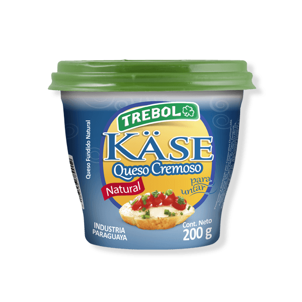 Kasa-queso-cremoso-Natural
