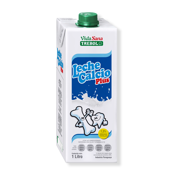 Leche-1L-Calcio-plus