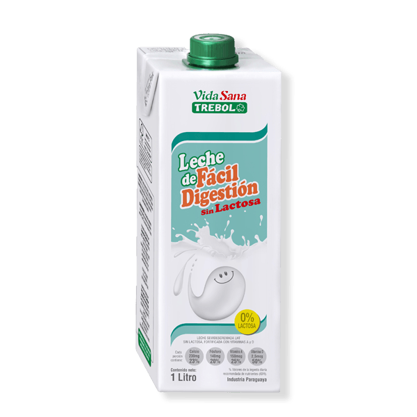 Leche-1L-Facil-de-Digestion-son-lactosa