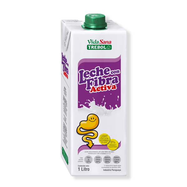Leche-1L-con-Fibra-activa