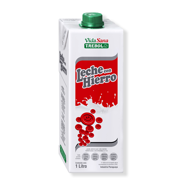 Leche-1L-con-Hierro