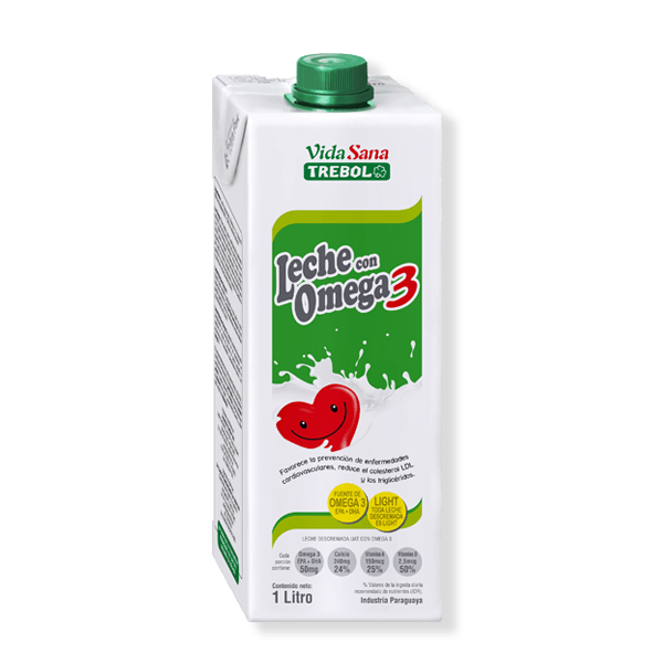 Leche-1L-con-Omega3