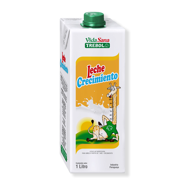 Leche-1L-crecimiento