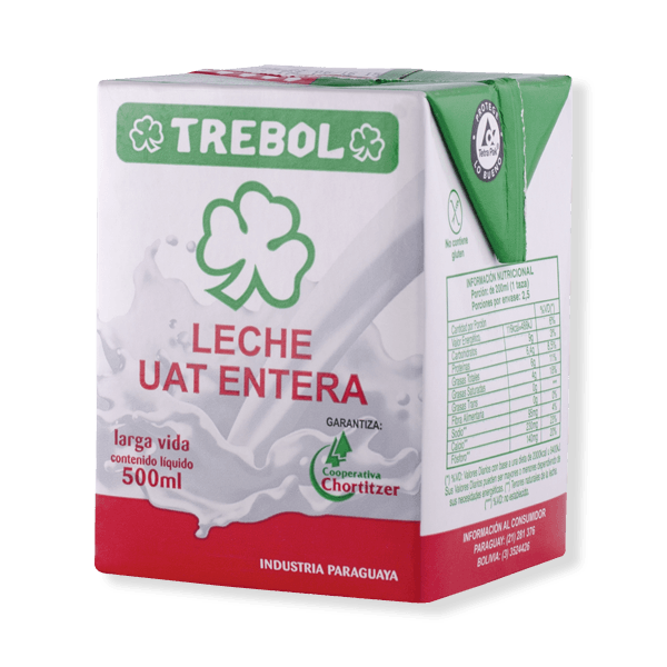 Leche-Entera-500-ml
