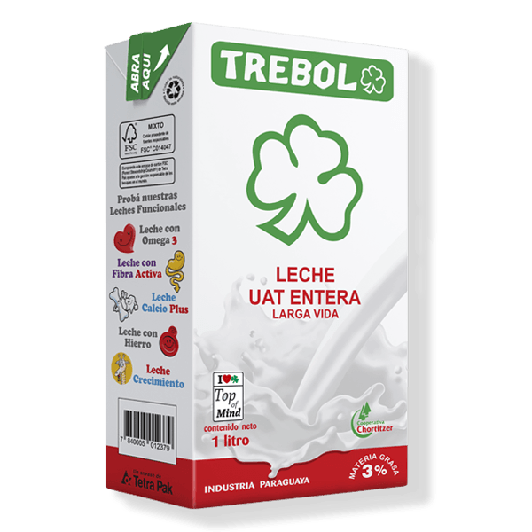 Leche-Entera-Mid-1-litro
