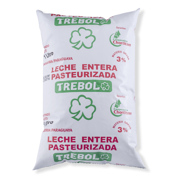 Leche-Entera-Sachet-1-litro