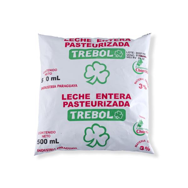 Leche-Entera-Sachet-500-ml