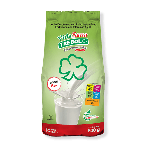 Leche-en-Polvo-Trebol-Descremada-800