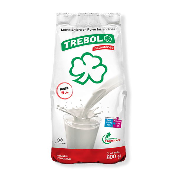 Leche-en-Polvo-Trebol-Entera-800-1