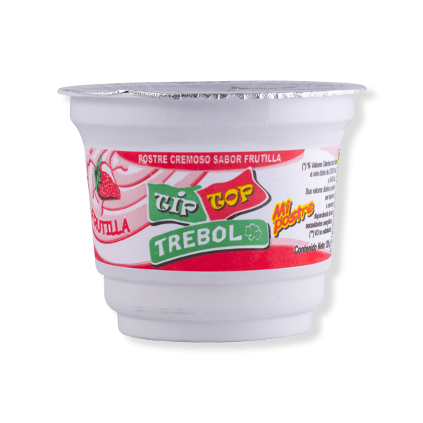 Postres-Tip-TopFRUTILLA