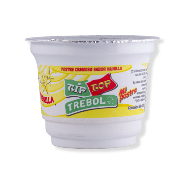 Postres-Tip-TopVAINILLA (1)