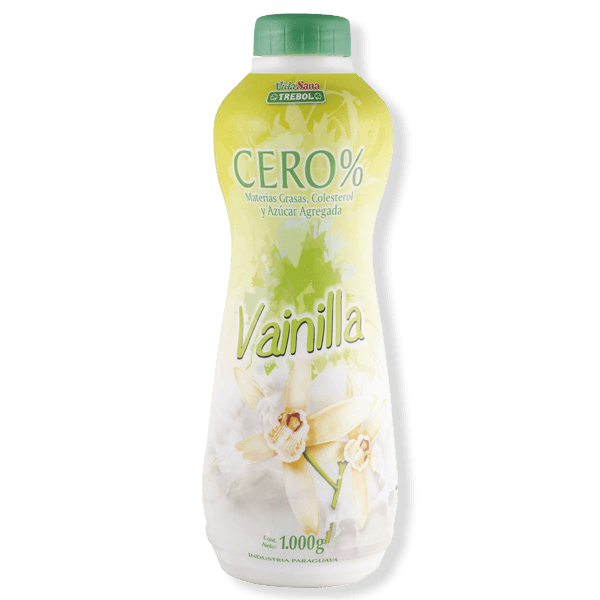 Yogur-Cero-Botella-vainilla