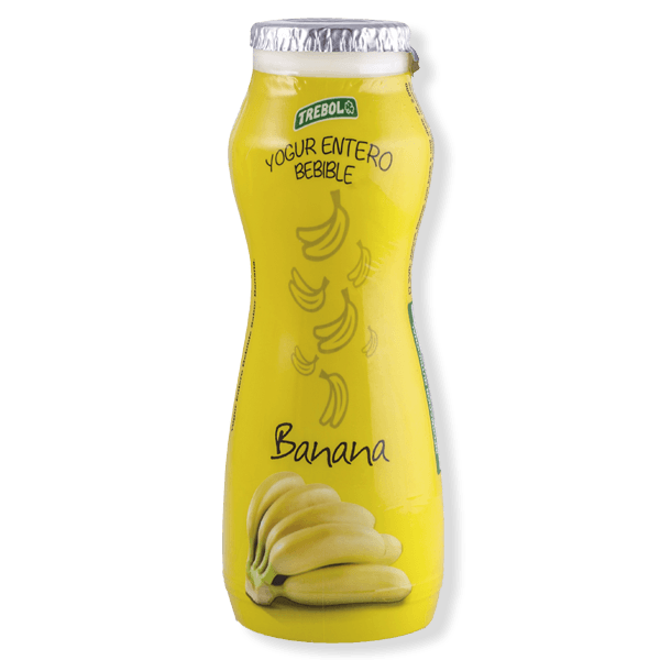 Yogur-Entero-Botelita-200-ml-banana