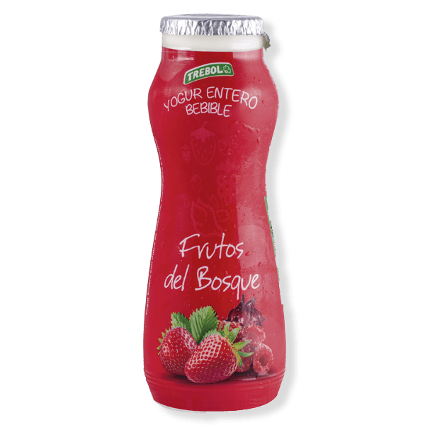 Yogur-Entero-Botelita-200-ml-frutilla