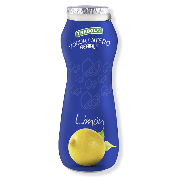 Yogur-Entero-Botelita-200-ml-limon
