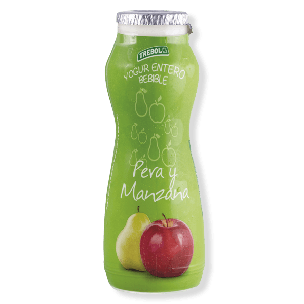 Yogur-Entero-Botelita-200-ml-pera