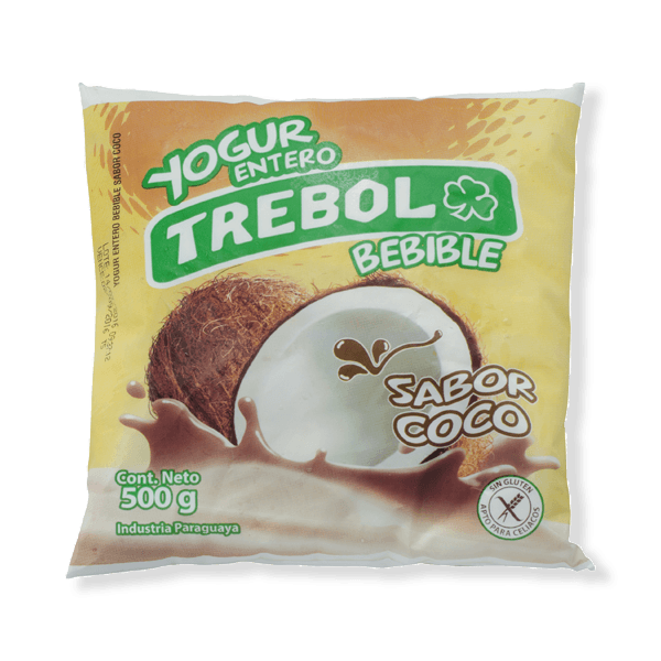 Yogur-Sachet-500-g-COCO