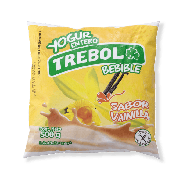 Yogur-Sachet-500-gVAINILLA