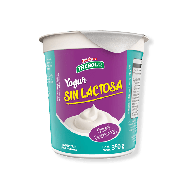Yogur-Sin-Lactosa-natural-descremado