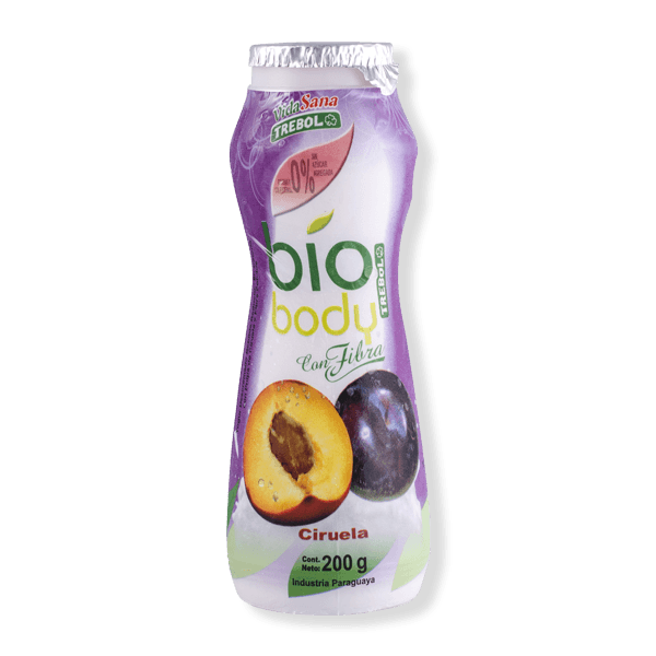 Yogurt-Bio-botella-body-ciruela-de-200-gr-Trebol