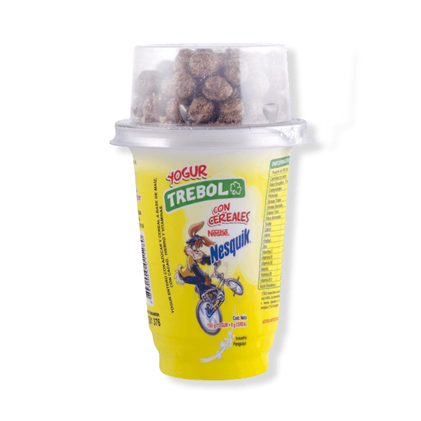 Yogurt-con-cereales-Nesquik