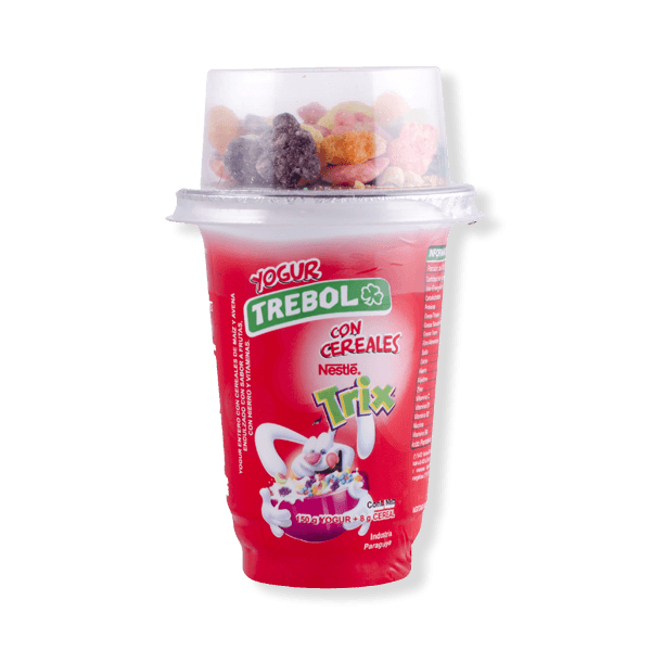 Yogurt-con-cereales-Trix
