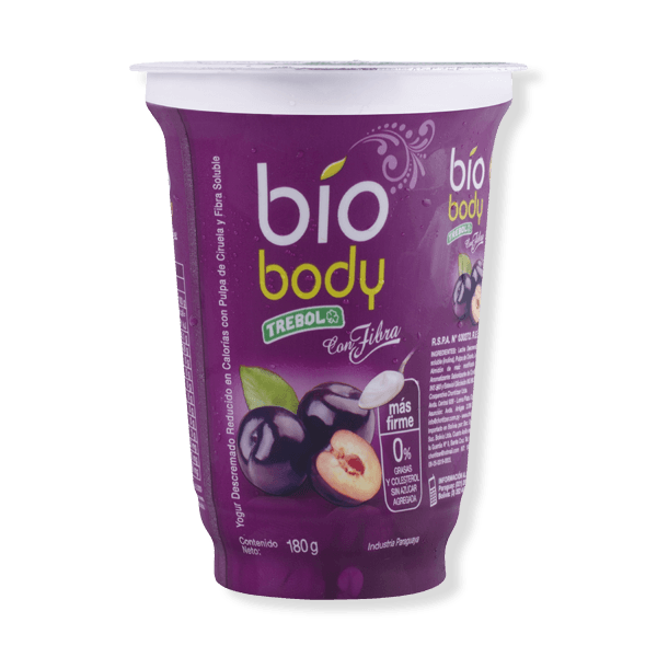 bio-body-pote-ciruela