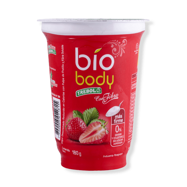 bio-body-pote-frutilla