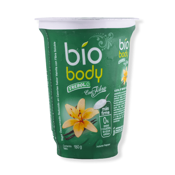 bio-body-pote-vainilla