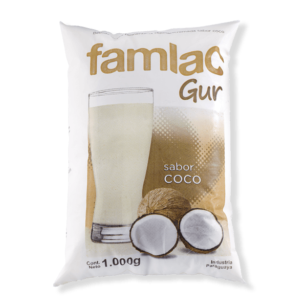 famlac-gur-coco-1000-g