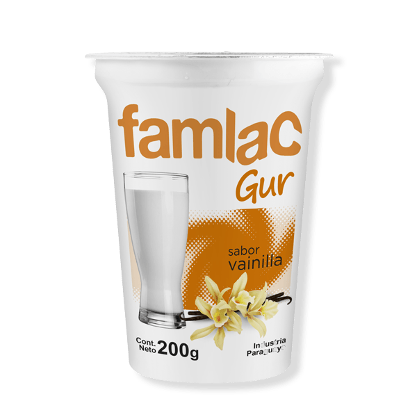 famlac-gur-vainilla-200g