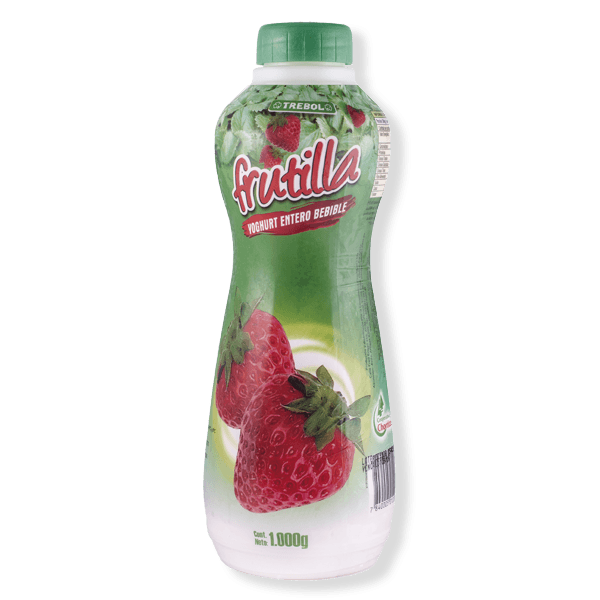yog-entero-BOTELLA-FRUTILLA