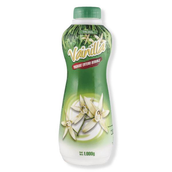 yog-entero-BOTELLA-vainilla