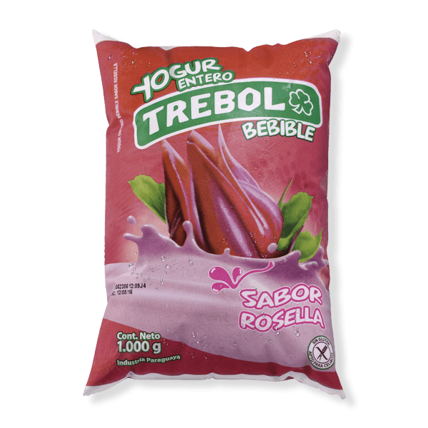 yog-entero-sachet-ROSELLA