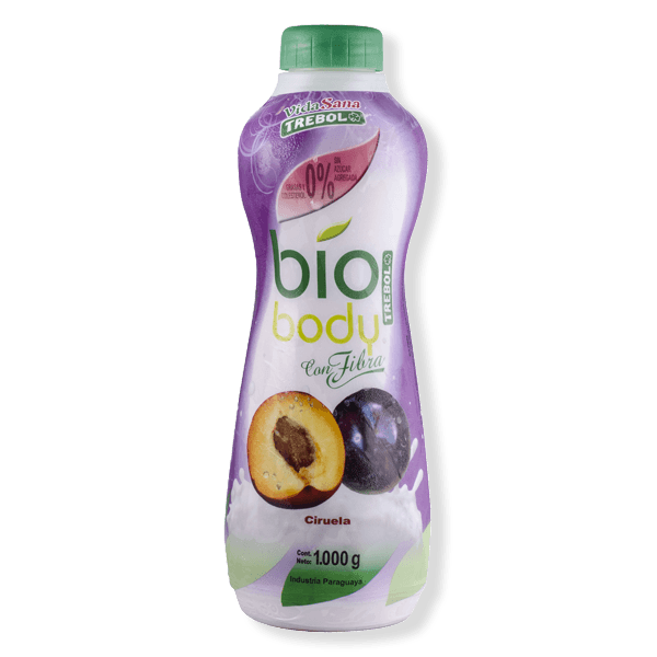 yogur-bio-body-botella-ciruela